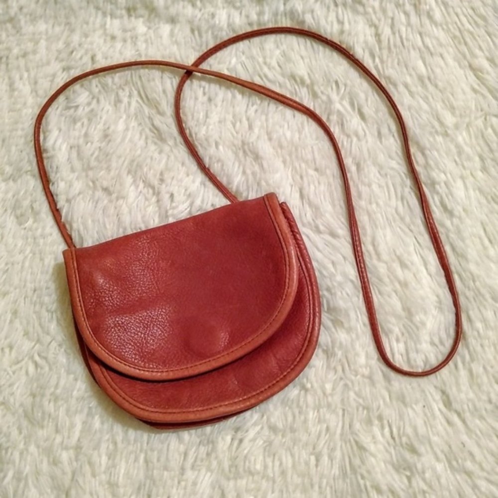 Cute Crossbody Bag.
